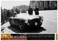 442 Ferrari 225 S Vignale G.Bracco - x (1)